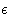 https://cdn.apub.kr/journalsite/sites/jksae/2026-068-04/N0740680402/images/PICDAB0.gif