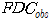 https://cdn.apub.kr/journalsite/sites/jksae/2026-068-04/N0740680402/images/PICDAC1.gif
