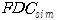 https://cdn.apub.kr/journalsite/sites/jksae/2026-068-04/N0740680402/images/PICDAD1.gif