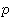 https://cdn.apub.kr/journalsite/sites/jksae/2026-068-04/N0740680402/images/PICDAD2.gif