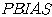 https://cdn.apub.kr/journalsite/sites/jksae/2026-068-04/N0740680402/images/PICDB1A.gif