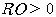https://cdn.apub.kr/journalsite/sites/jksae/2026-068-04/N0740680402/images/PICDB99.gif