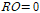 https://cdn.apub.kr/journalsite/sites/jksae/2026-068-04/N0740680402/images/PICDBCB.gif