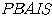 https://cdn.apub.kr/journalsite/sites/jksae/2026-068-04/N0740680402/images/PICDC20.gif