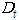 https://cdn.apub.kr/journalsite/sites/jksae/2026-068-04/N0740680406/images/PICAC23.gif