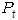 https://cdn.apub.kr/journalsite/sites/jksae/2026-068-04/N0740680406/images/PICAC34.gif