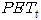 https://cdn.apub.kr/journalsite/sites/jksae/2026-068-04/N0740680406/images/PICAC46.gif