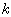https://cdn.apub.kr/journalsite/sites/jksae/2026-068-04/N0740680406/images/PICAC47.gif