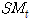 https://cdn.apub.kr/journalsite/sites/jksae/2026-068-04/N0740680406/images/PICAC58.gif