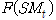 https://cdn.apub.kr/journalsite/sites/jksae/2026-068-04/N0740680406/images/PICAC59.gif