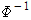 https://cdn.apub.kr/journalsite/sites/jksae/2026-068-04/N0740680406/images/PICAC6A.gif