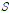 https://cdn.apub.kr/journalsite/sites/jksae/2026-068-04/N0740680408/images/PIC9021.gif