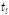 https://cdn.apub.kr/journalsite/sites/jksae/2026-068-04/N0740680408/images/PIC9034.gif