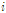 https://cdn.apub.kr/journalsite/sites/jksae/2026-068-04/N0740680408/images/PIC9035.gif