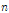https://cdn.apub.kr/journalsite/sites/jksae/2026-068-04/N0740680408/images/PIC9036.gif