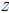 https://cdn.apub.kr/journalsite/sites/jksae/2026-068-04/N0740680408/images/PIC9057.gif
