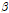 https://cdn.apub.kr/journalsite/sites/jksae/2026-068-04/N0740680408/images/PIC906B.gif