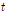 https://cdn.apub.kr/journalsite/sites/jksae/2026-068-04/N0740680408/images/PIC90A2.gif
