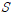 https://cdn.apub.kr/journalsite/sites/jksae/2026-068-04/N0740680408/images/PIC90B4.gif