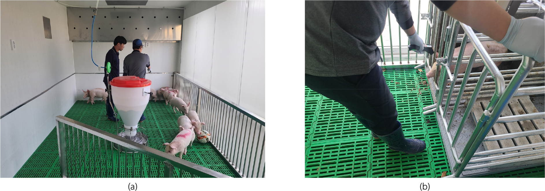https://cdn.apub.kr/journalsite/sites/jksae/2026-068-05/N0740680504/images/jksae_2026_6805_049_F2.jpg