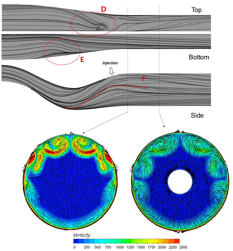 https://cdn.apub.kr/journalsite/sites/jkspe/2026-030-02/N0580300202/images/kspe_2026_302_009_F13.jpg