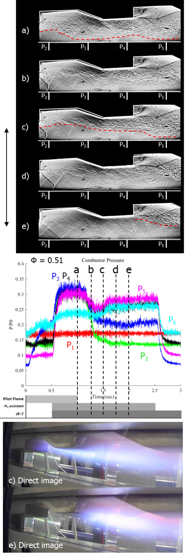 https://cdn.apub.kr/journalsite/sites/jkspe/2026-030-04/N0580300405/images/kspe_2026_304_042_F8.jpg