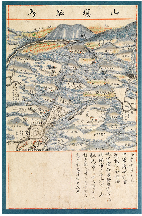https://cdn.apub.kr/journalsite/sites/kaopg/2021-055-01/N037550103/images/kaopg_55_01_03_F2.jpg