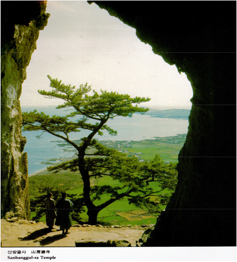 https://cdn.apub.kr/journalsite/sites/kaopg/2021-055-01/N037550103/images/kaopg_55_01_03_F7.jpg