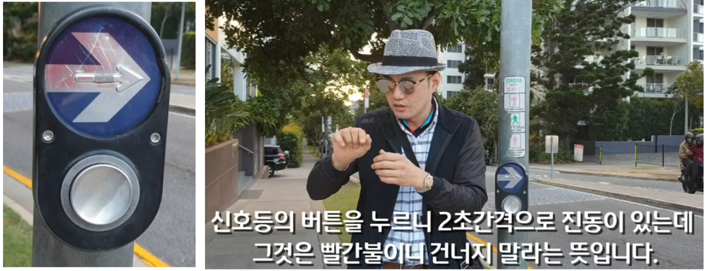 https://cdn.apub.kr/journalsite/sites/kaopg/2021-055-01/N037550108/images/kaopg_55_01_08_F3.jpg