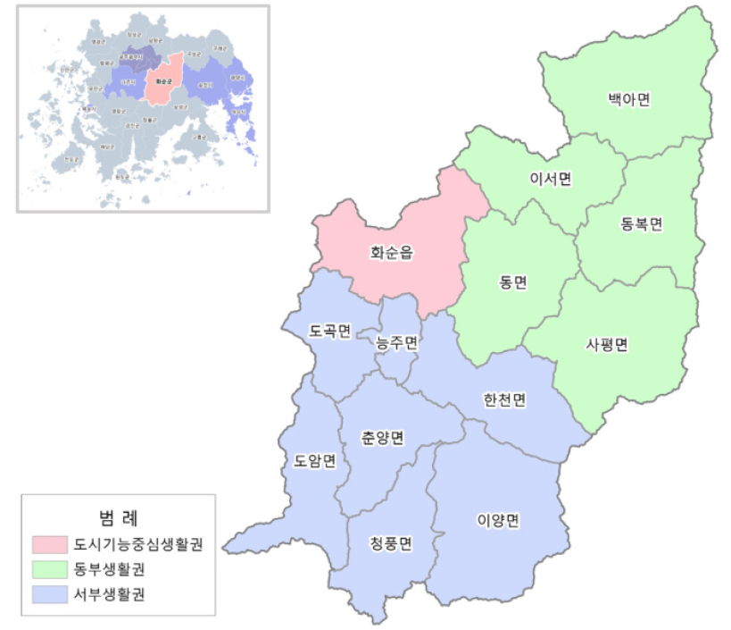 https://cdn.apub.kr/journalsite/sites/kaopg/2021-055-02/N037550202/images/kaopg_55_02_02_F4.jpg