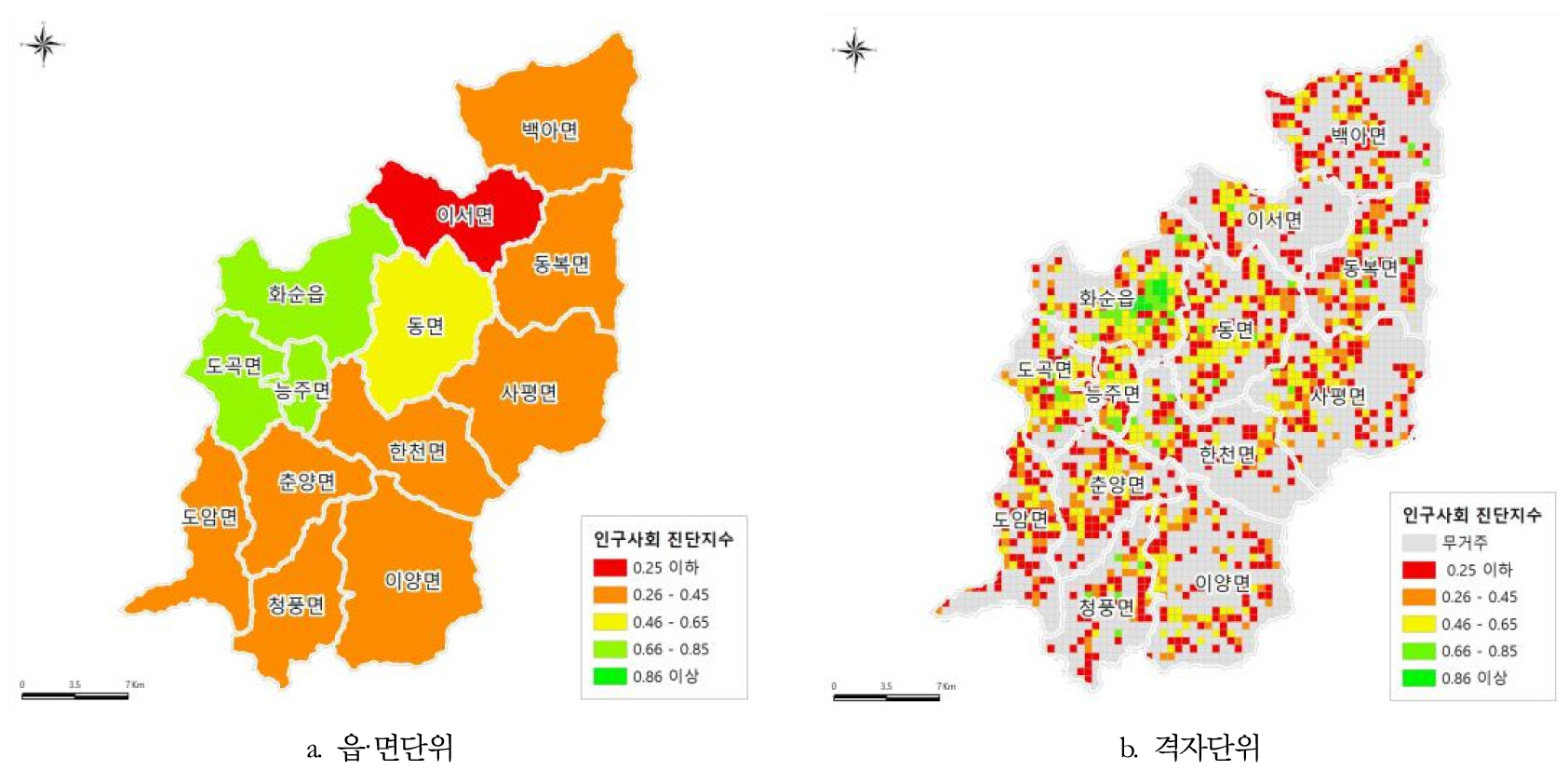 https://cdn.apub.kr/journalsite/sites/kaopg/2021-055-02/N037550202/images/kaopg_55_02_02_F5.jpg