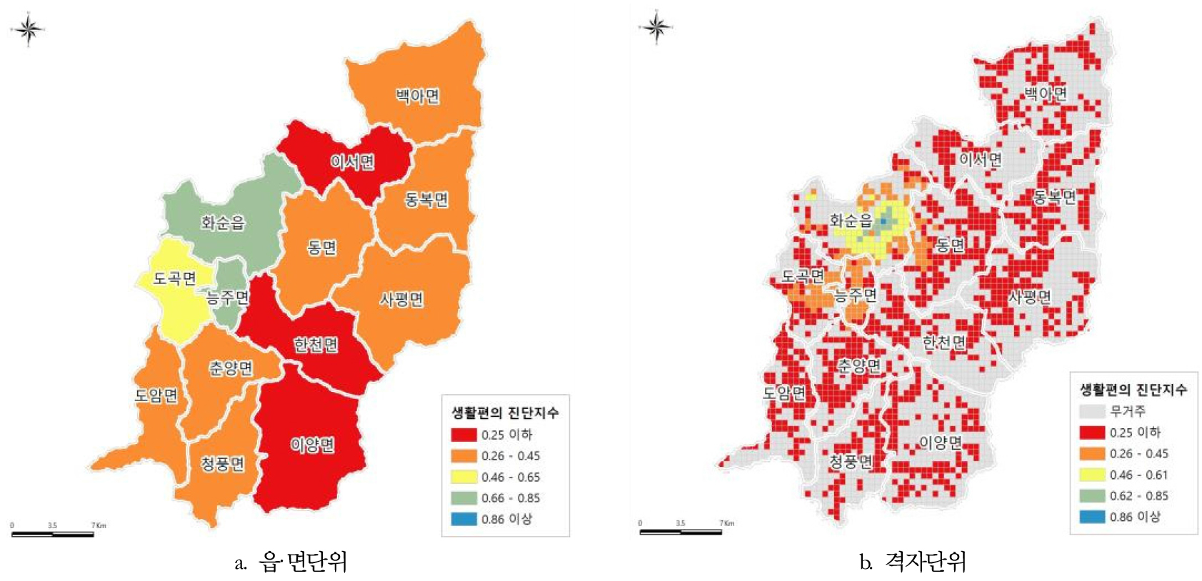 https://cdn.apub.kr/journalsite/sites/kaopg/2021-055-02/N037550202/images/kaopg_55_02_02_F6.jpg