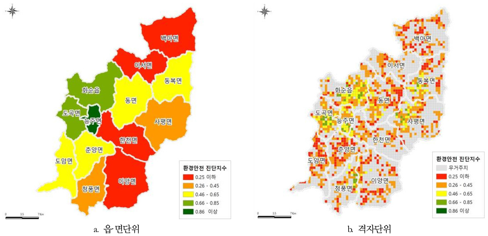 https://cdn.apub.kr/journalsite/sites/kaopg/2021-055-02/N037550202/images/kaopg_55_02_02_F8.jpg