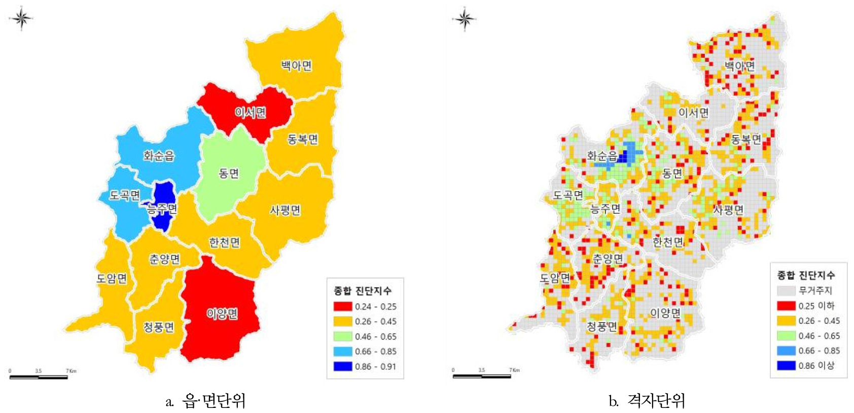 https://cdn.apub.kr/journalsite/sites/kaopg/2021-055-02/N037550202/images/kaopg_55_02_02_F9.jpg
