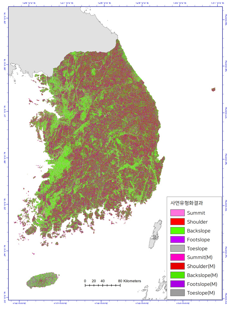https://cdn.apub.kr/journalsite/sites/kaopg/2021-055-02/N037550203/images/kaopg_55_02_03_F3.jpg