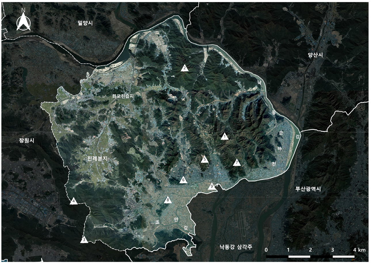 https://cdn.apub.kr/journalsite/sites/kaopg/2021-055-02/N037550206/images/kaopg_55_02_06_F2.jpg