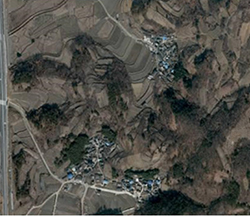 https://cdn.apub.kr/journalsite/sites/kaopg/2021-055-03/N037550301/images/kaopg_55_03_01_T1_2.jpg