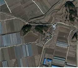 https://cdn.apub.kr/journalsite/sites/kaopg/2021-055-03/N037550301/images/kaopg_55_03_01_T2_2.jpg