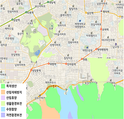 https://cdn.apub.kr/journalsite/sites/kaopg/2021-055-03/N037550301/images/kaopg_55_03_01_T5_2.jpg