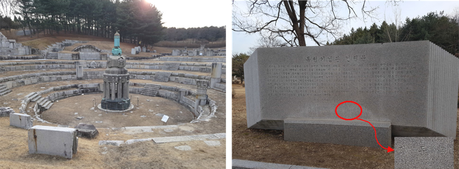 https://cdn.apub.kr/journalsite/sites/kaopg/2021-055-03/N037550303/images/kaopg_55_03_03_F11.jpg
