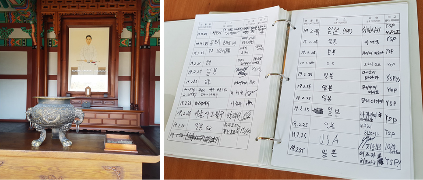 https://cdn.apub.kr/journalsite/sites/kaopg/2021-055-03/N037550303/images/kaopg_55_03_03_F6.jpg
