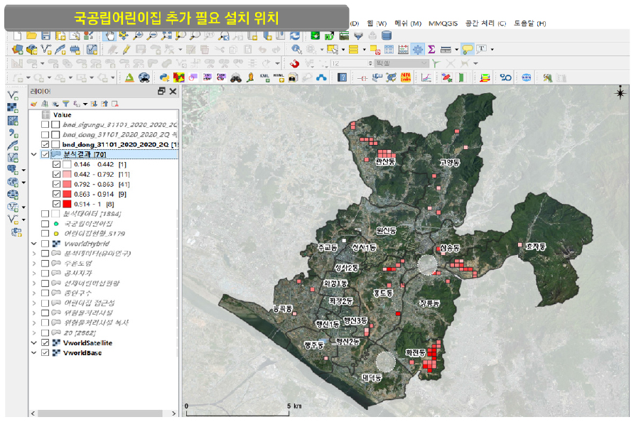 https://cdn.apub.kr/journalsite/sites/kaopg/2021-055-03/N037550304/images/kaopg_55_03_04_F13.jpg