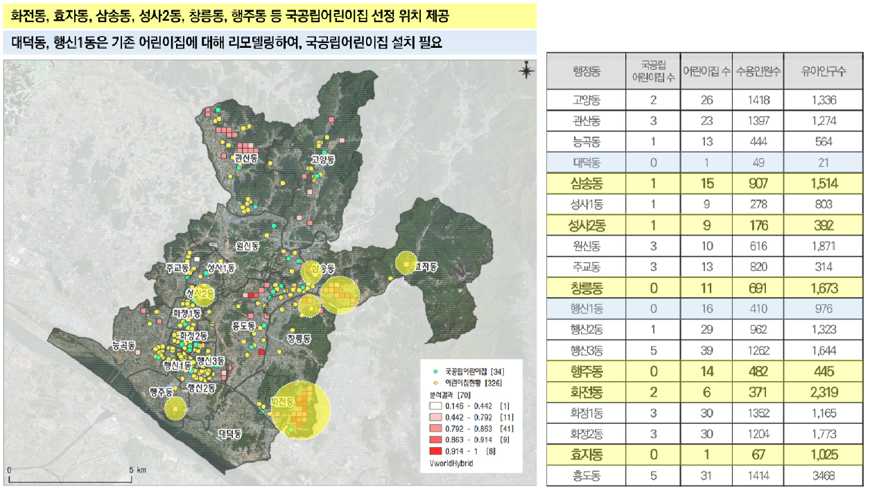 https://cdn.apub.kr/journalsite/sites/kaopg/2021-055-03/N037550304/images/kaopg_55_03_04_F16.jpg