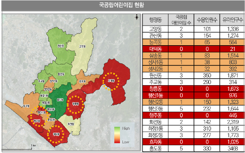https://cdn.apub.kr/journalsite/sites/kaopg/2021-055-03/N037550304/images/kaopg_55_03_04_F3.jpg