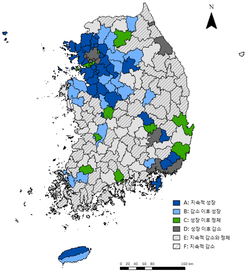 https://cdn.apub.kr/journalsite/sites/kaopg/2021-055-03/N037550305/images/kaopg_55_03_05_F3.jpg
