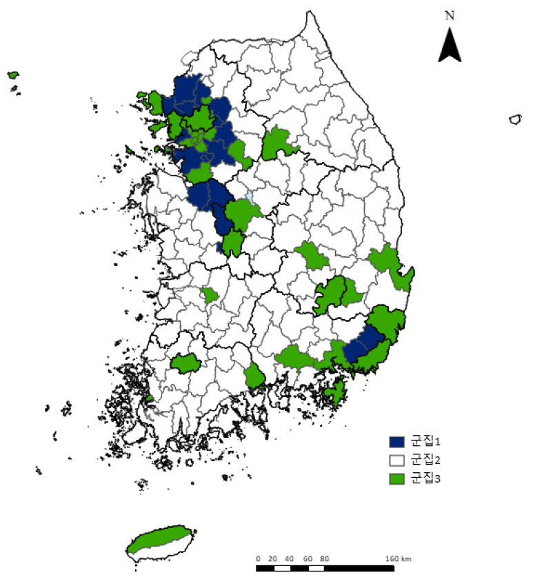 https://cdn.apub.kr/journalsite/sites/kaopg/2021-055-03/N037550305/images/kaopg_55_03_05_F7.jpg