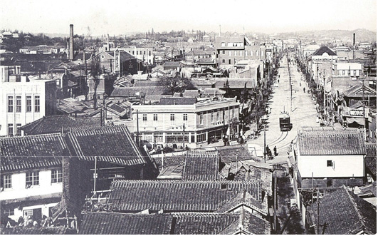 https://cdn.apub.kr/journalsite/sites/kaopg/2021-055-03/N037550309/images/kaopg_55_03_09_F14.jpg