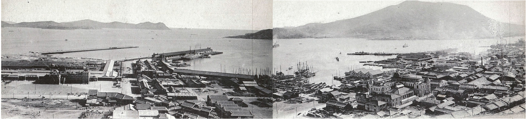 https://cdn.apub.kr/journalsite/sites/kaopg/2021-055-03/N037550309/images/kaopg_55_03_09_F17.jpg