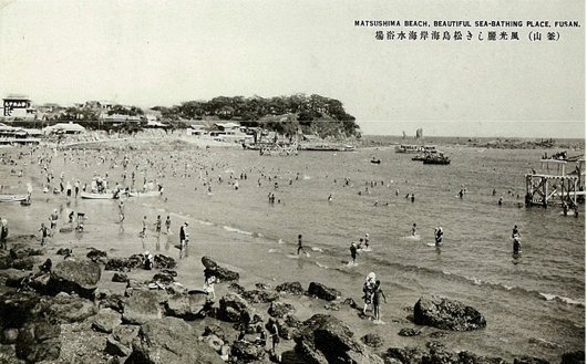 https://cdn.apub.kr/journalsite/sites/kaopg/2021-055-03/N037550309/images/kaopg_55_03_09_F29.jpg