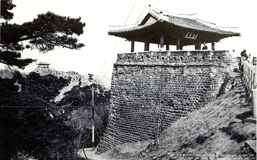 https://cdn.apub.kr/journalsite/sites/kaopg/2021-055-03/N037550309/images/kaopg_55_03_09_F3.jpg